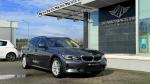 bmw-serie-3-330e-2020-hibrido-a-gasolina-1998cc