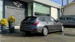 bmw-serie-3-330e-2020-hibrido-a-gasolina-1998cc
