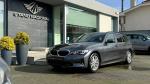 bmw-serie-3-330e-2020-hibrido-a-gasolina-1998cc