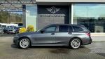 bmw-serie-3-330e-2020-hibrido-a-gasolina-1998cc