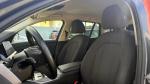 bmw-serie-3-330e-2020-hibrido-a-gasolina-1998cc