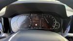 bmw-serie-3-330e-2020-hibrido-a-gasolina-1998cc