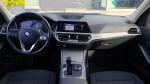 bmw-serie-3-330e-2020-hibrido-a-gasolina-1998cc
