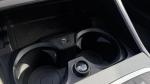 bmw-serie-3-330e-2020-hibrido-a-gasolina-1998cc