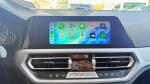 bmw-serie-3-330e-2020-hibrido-a-gasolina-1998cc