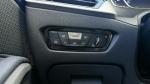 bmw-serie-3-330e-2020-hibrido-a-gasolina-1998cc