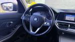 bmw-serie-3-330e-2020-hibrido-a-gasolina-1998cc