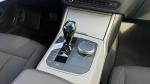 bmw-serie-3-330e-2020-hibrido-a-gasolina-1998cc