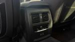 bmw-serie-3-330e-2020-hibrido-a-gasolina-1998cc