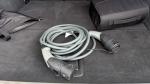 bmw-serie-3-330e-2020-hibrido-a-gasolina-1998cc