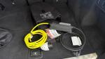 bmw-serie-3-330e-2020-hibrido-a-gasolina-1998cc