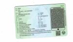 bmw-serie-3-330e-2020-hibrido-a-gasolina-1998cc