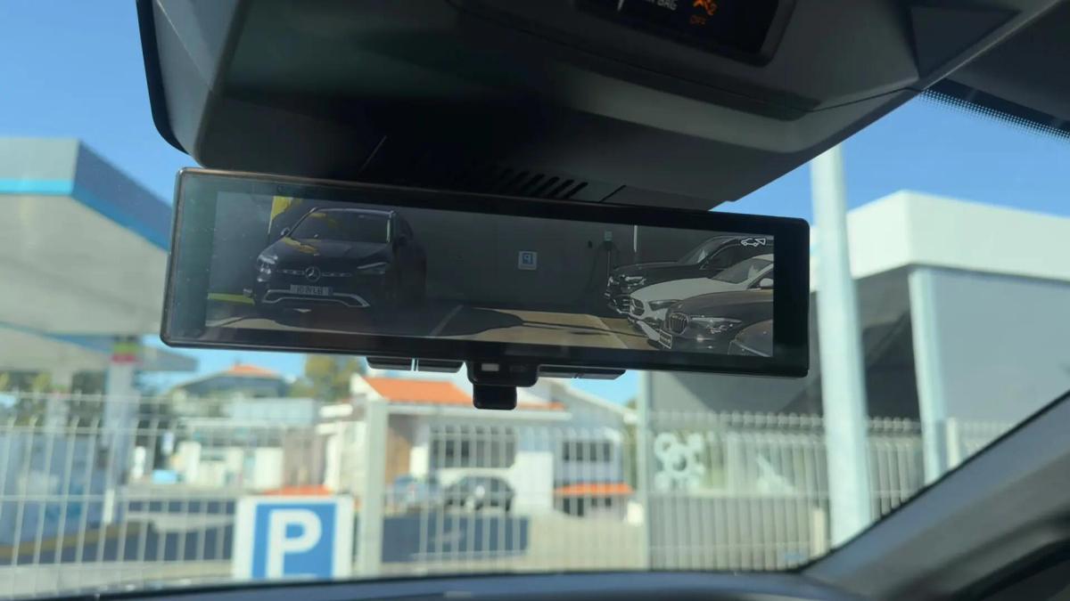 renault-megane-e-tech-2022-eletrico-0cc