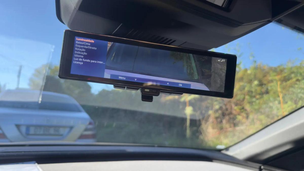 renault-megane-e-tech-2022-eletrico-0cc