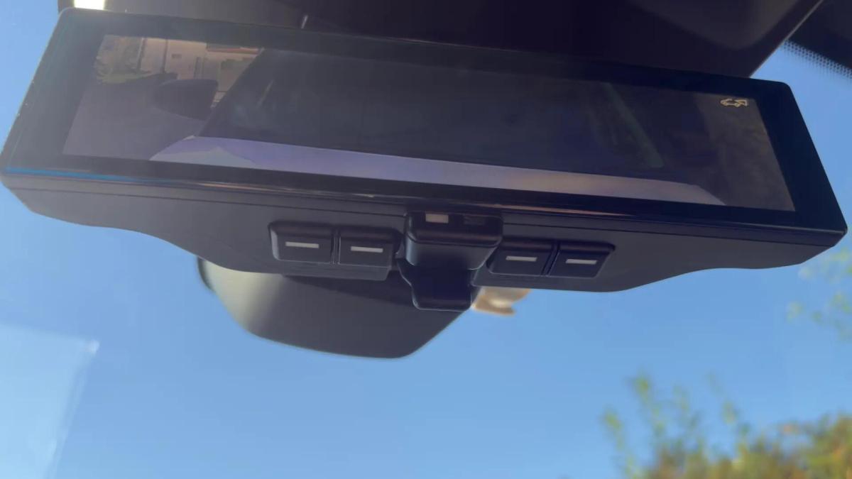 renault-megane-e-tech-2022-eletrico-0cc