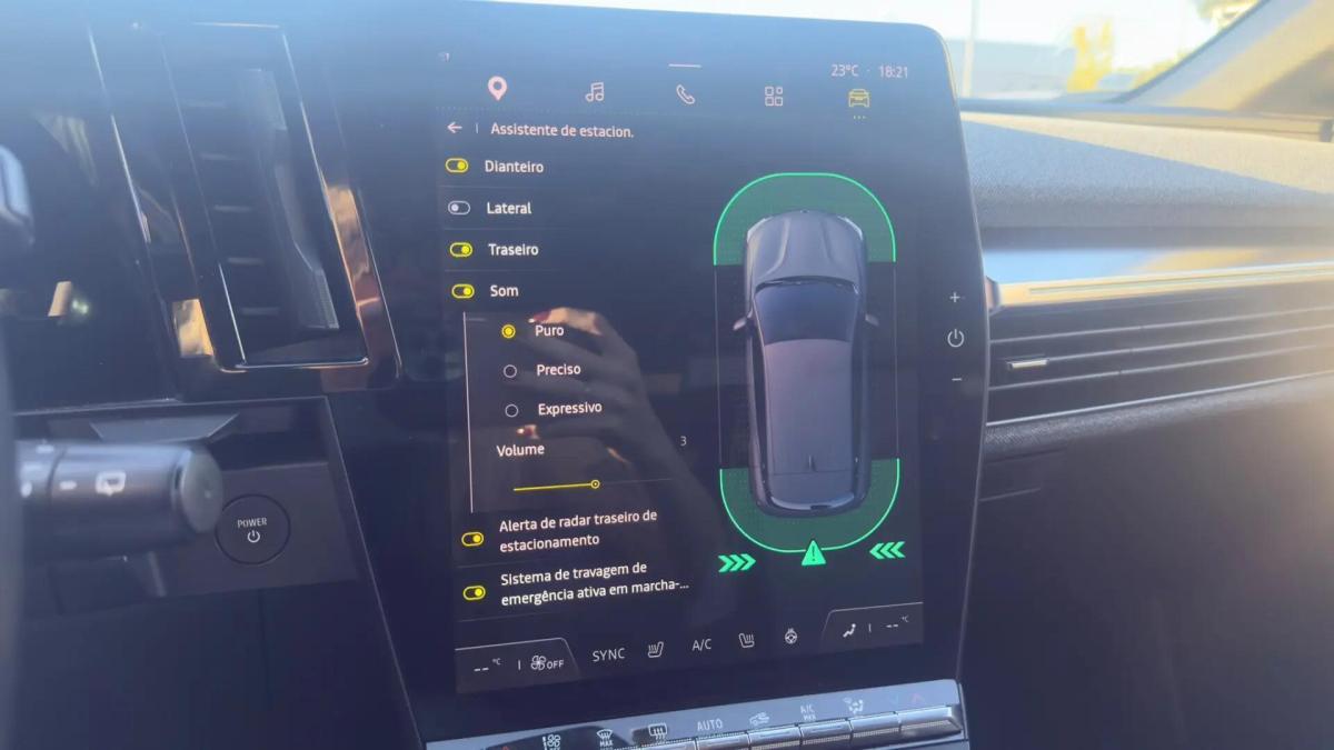 renault-megane-e-tech-2022-eletrico-0cc