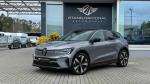 renault-megane-e-tech-2022-eletrico-0cc