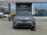 renault-megane-e-tech-2022-eletrico-0cc