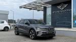 renault-megane-e-tech-2022-eletrico-0cc