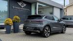 renault-megane-e-tech-2022-eletrico-0cc