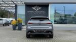 renault-megane-e-tech-2022-eletrico-0cc