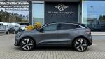 renault-megane-e-tech-2022-eletrico-0cc