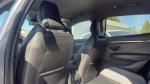 renault-megane-e-tech-2022-eletrico-0cc