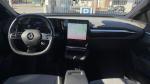 renault-megane-e-tech-2022-eletrico-0cc