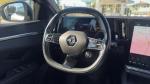 renault-megane-e-tech-2022-eletrico-0cc