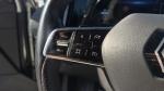 renault-megane-e-tech-2022-eletrico-0cc