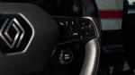 renault-megane-e-tech-2022-eletrico-0cc