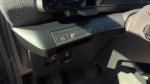 renault-megane-e-tech-2022-eletrico-0cc