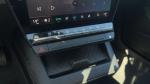 renault-megane-e-tech-2022-eletrico-0cc