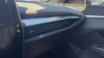 renault-megane-e-tech-2022-eletrico-0cc