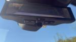 renault-megane-e-tech-2022-eletrico-0cc