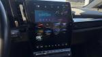 renault-megane-e-tech-2022-eletrico-0cc