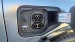 renault-megane-e-tech-2022-eletrico-0cc