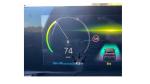 renault-megane-e-tech-2022-eletrico-0cc