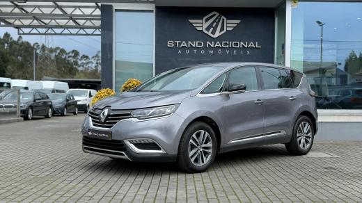 renault-espace-2018-diesel-1598cc
