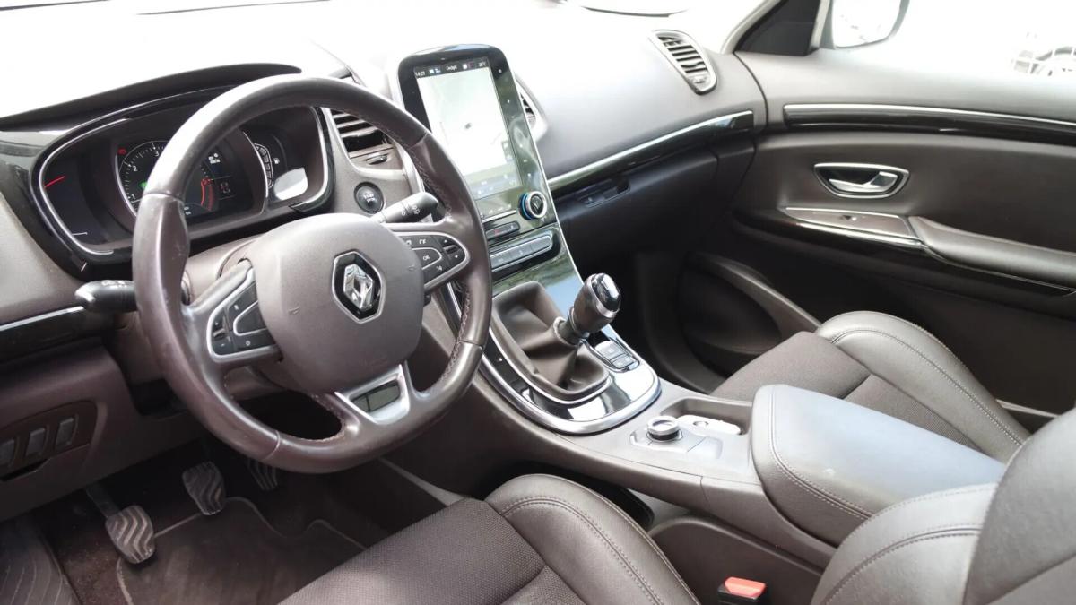 renault-espace-2018-diesel-1598cc