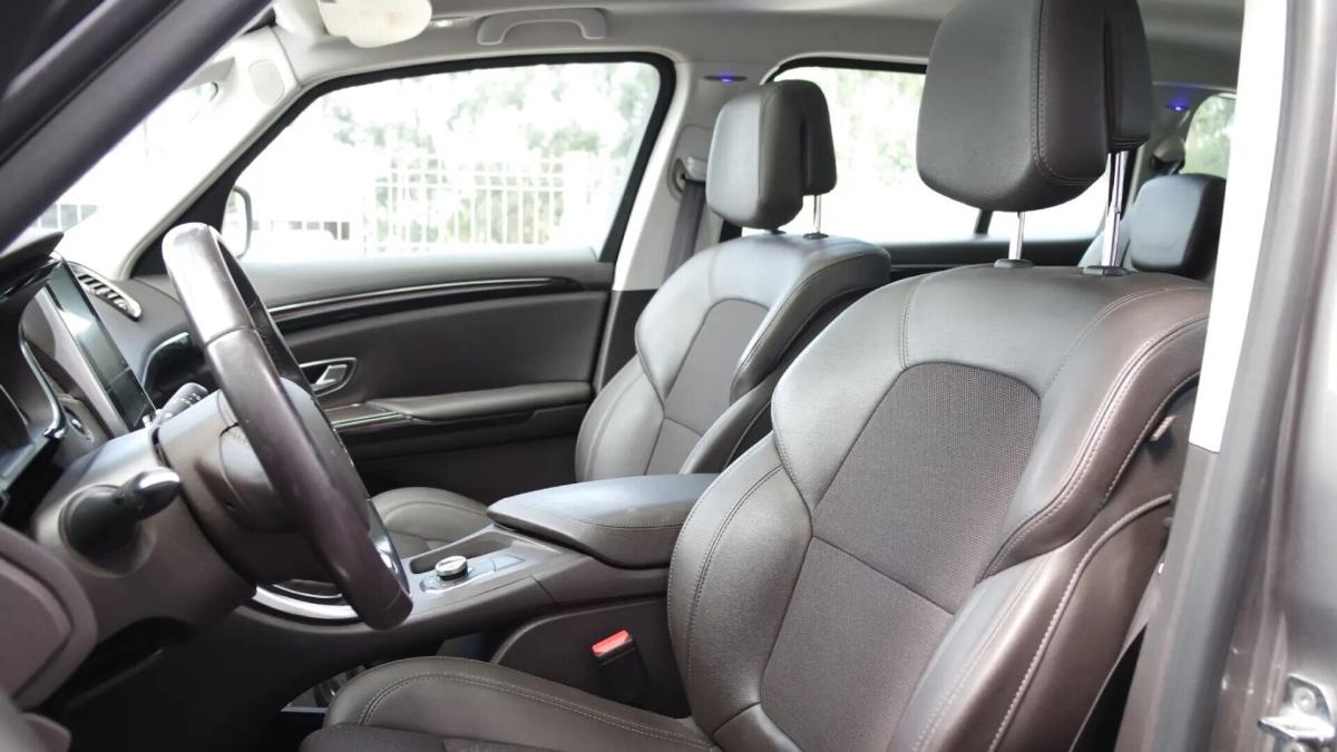 renault-espace-2018-diesel-1598cc