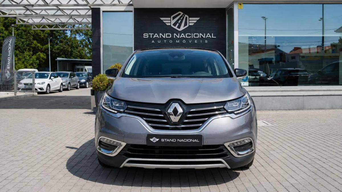 renault-espace-2018-diesel-1598cc