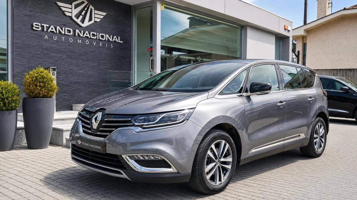 renault-espace-2018-diesel-1598cc