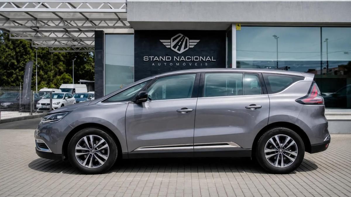 renault-espace-2018-diesel-1598cc