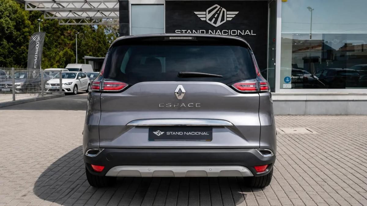 renault-espace-2018-diesel-1598cc