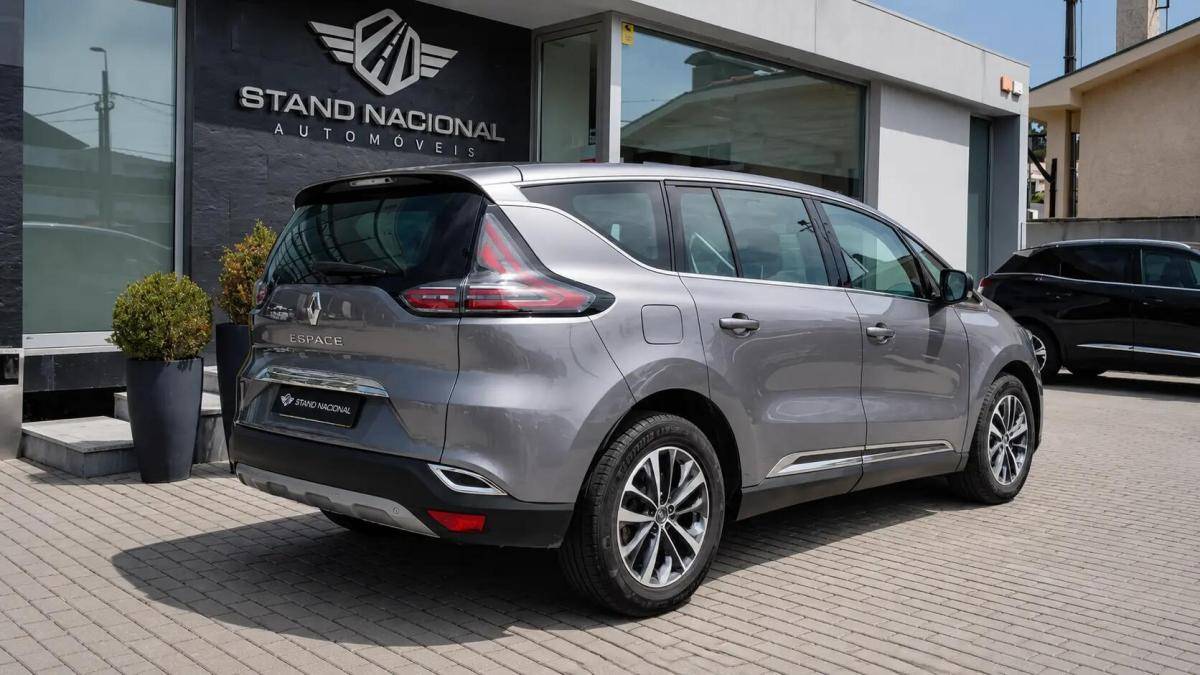 renault-espace-2018-diesel-1598cc