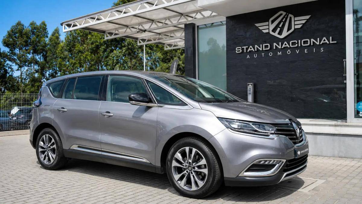 renault-espace-2018-diesel-1598cc