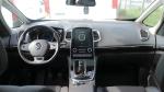 renault-espace-2018-diesel-1598cc