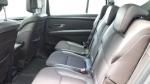 renault-espace-2018-diesel-1598cc
