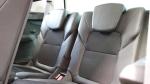 renault-espace-2018-diesel-1598cc